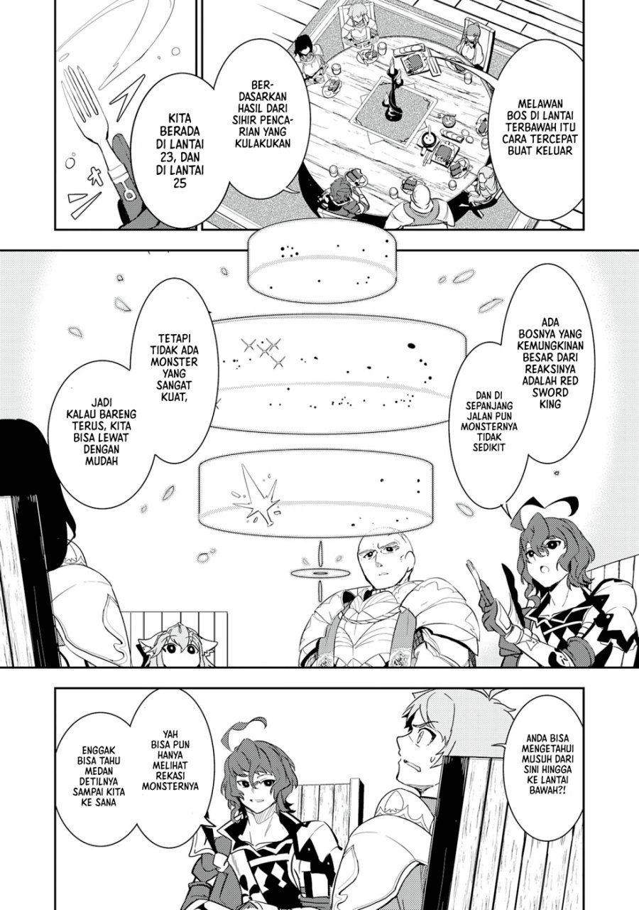 Chapter 12 - halaman 12