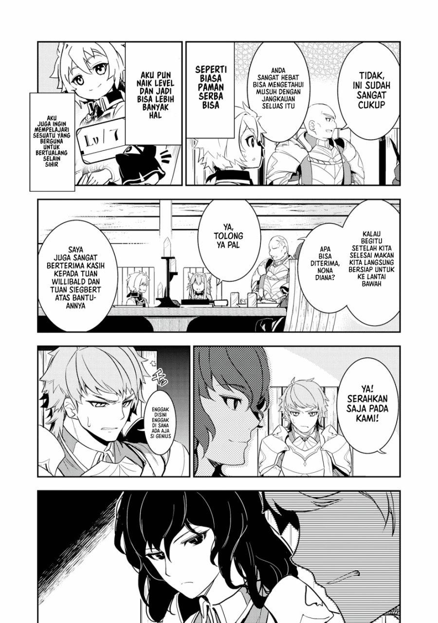 Chapter 12 - halaman 13