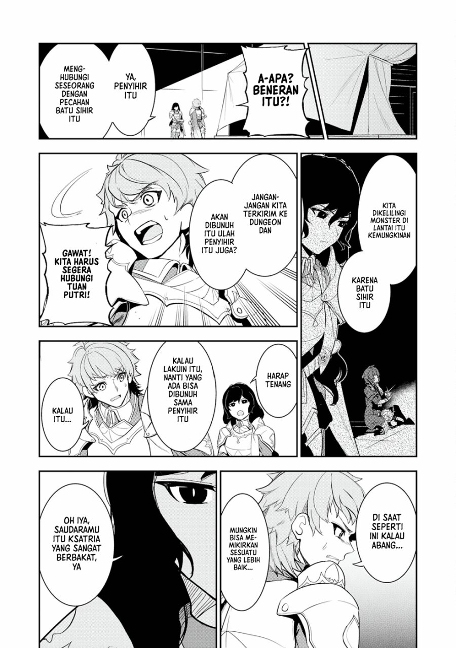 Chapter 12 - halaman 14