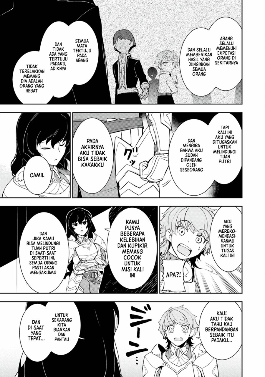 Chapter 12 - halaman 15