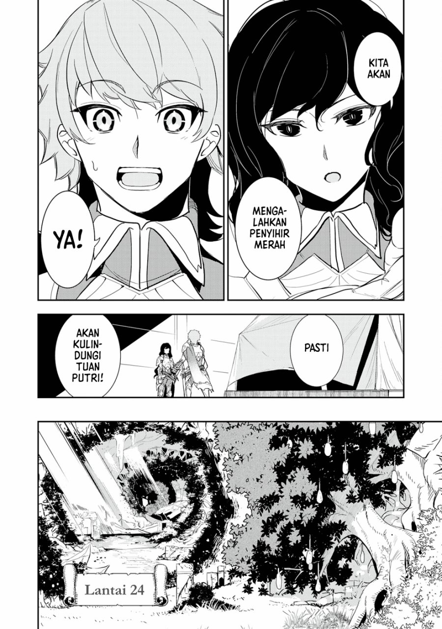 Chapter 12 - halaman 16