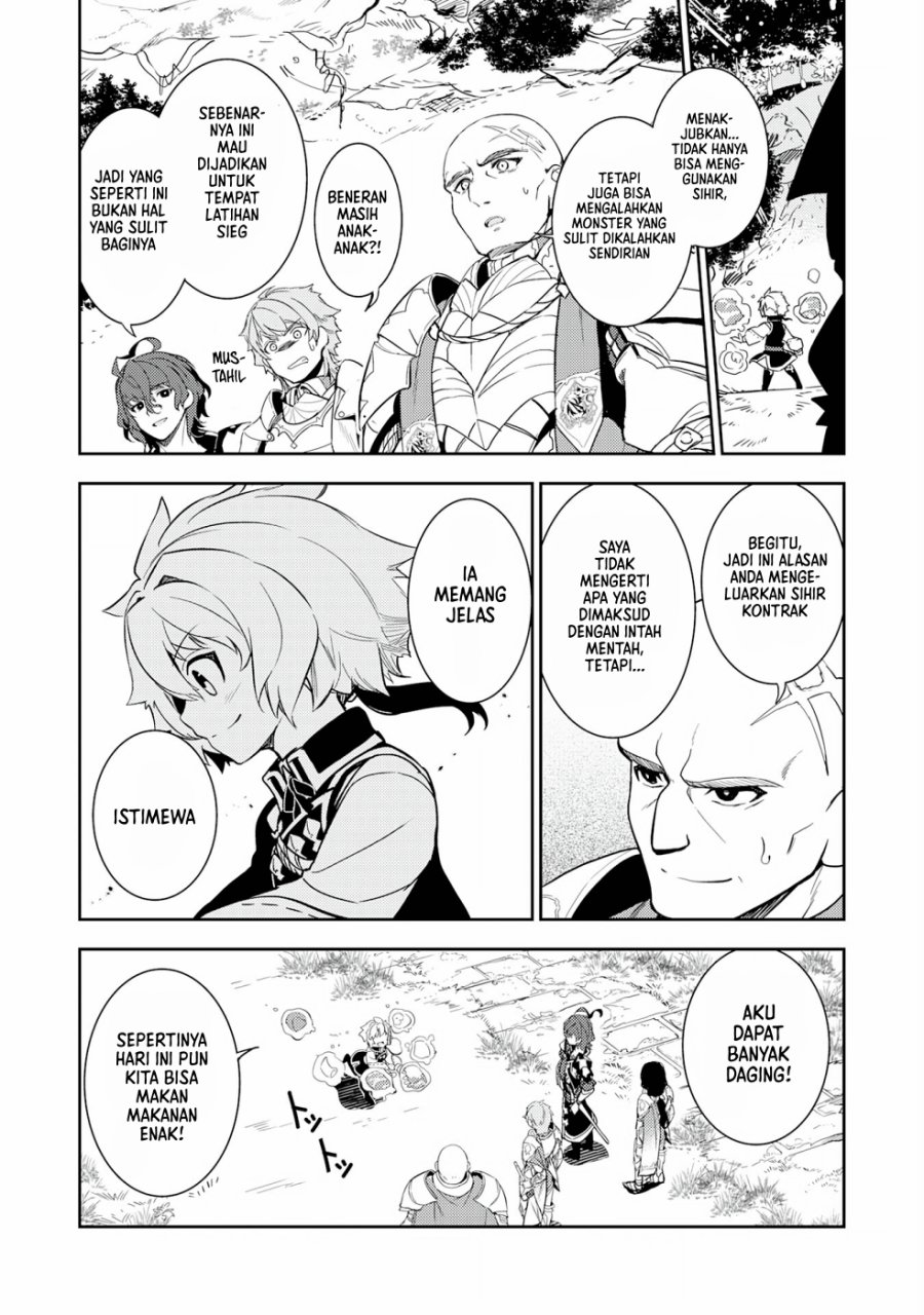 Chapter 12 - halaman 18