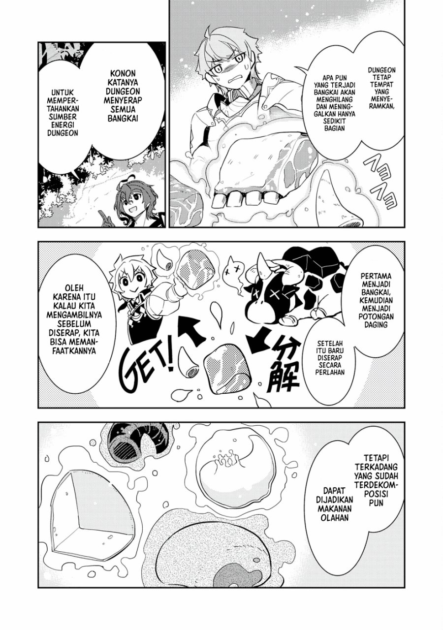 Chapter 12 - halaman 19