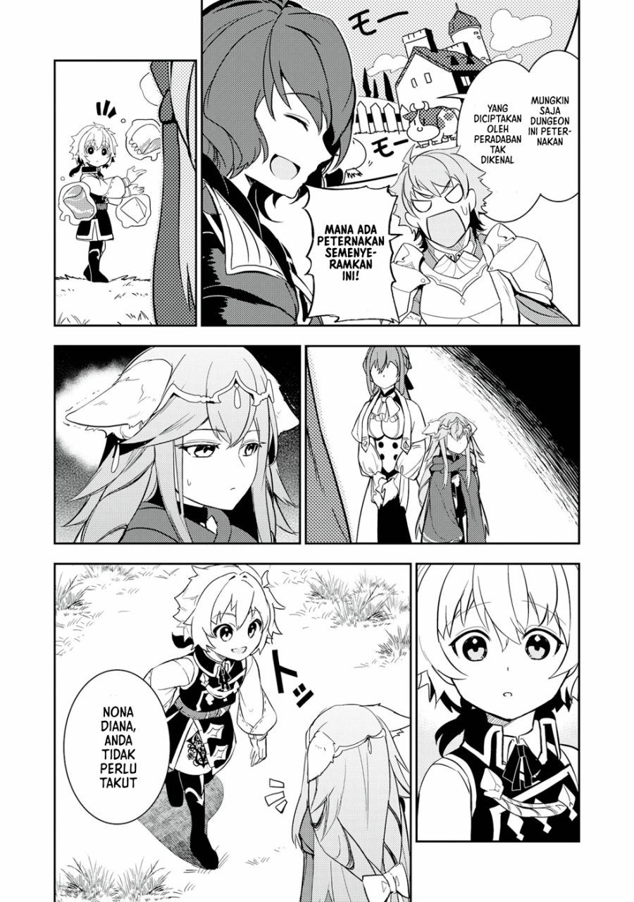 Chapter 12 - halaman 20