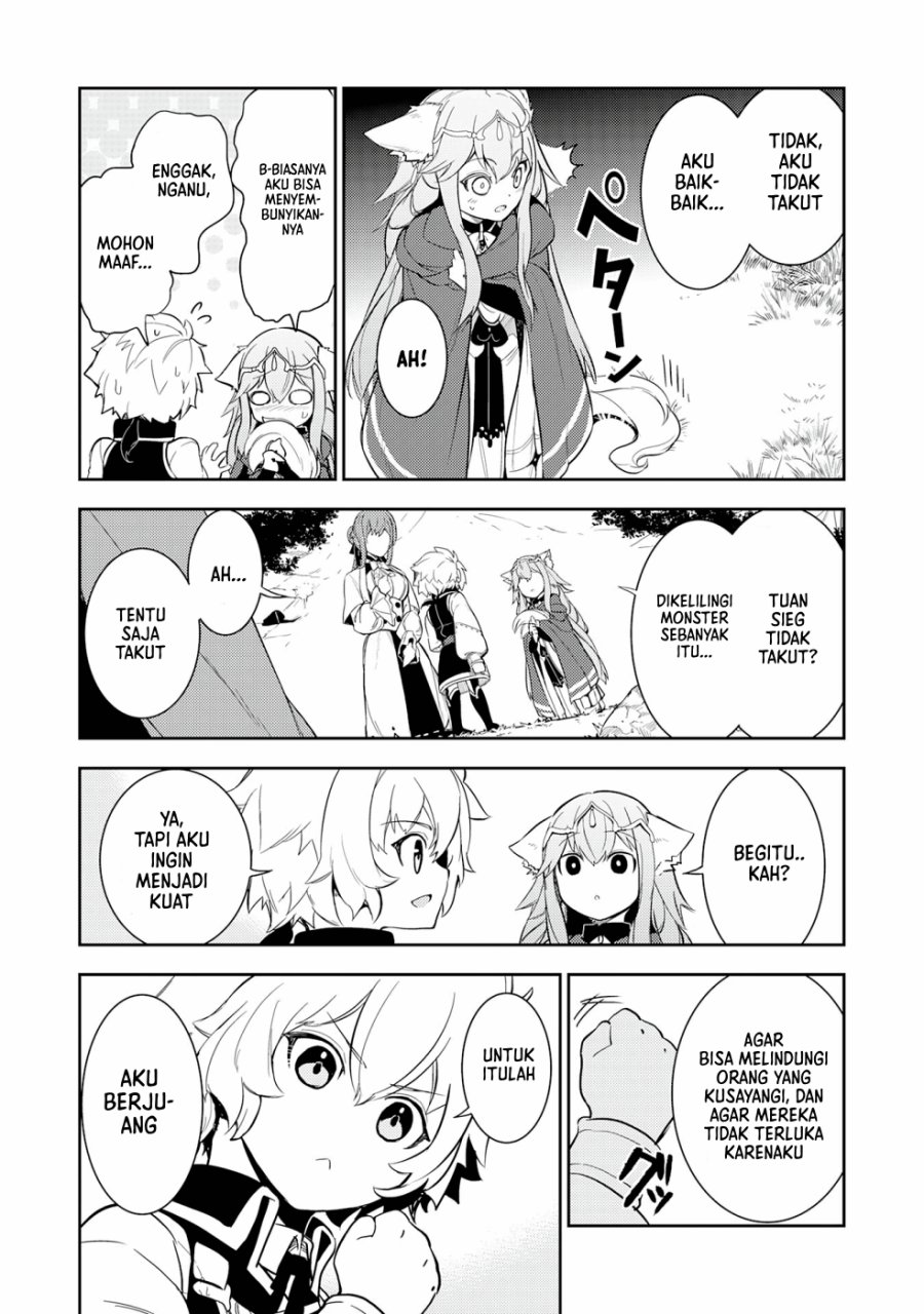 Chapter 12 - halaman 21