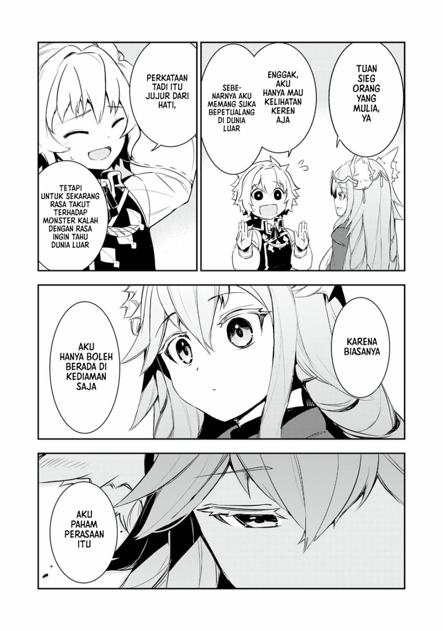 Chapter 12 - halaman 22