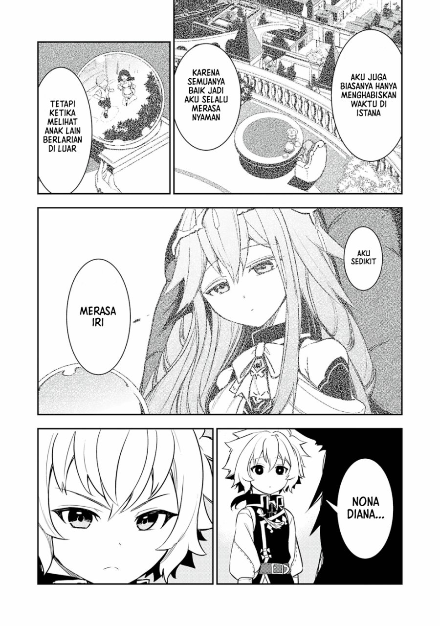 Chapter 12 - halaman 23