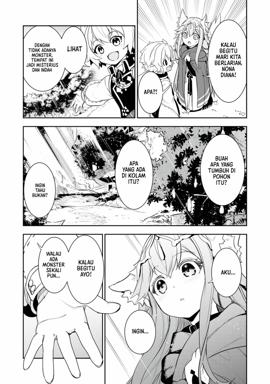 Chapter 12 - halaman 24
