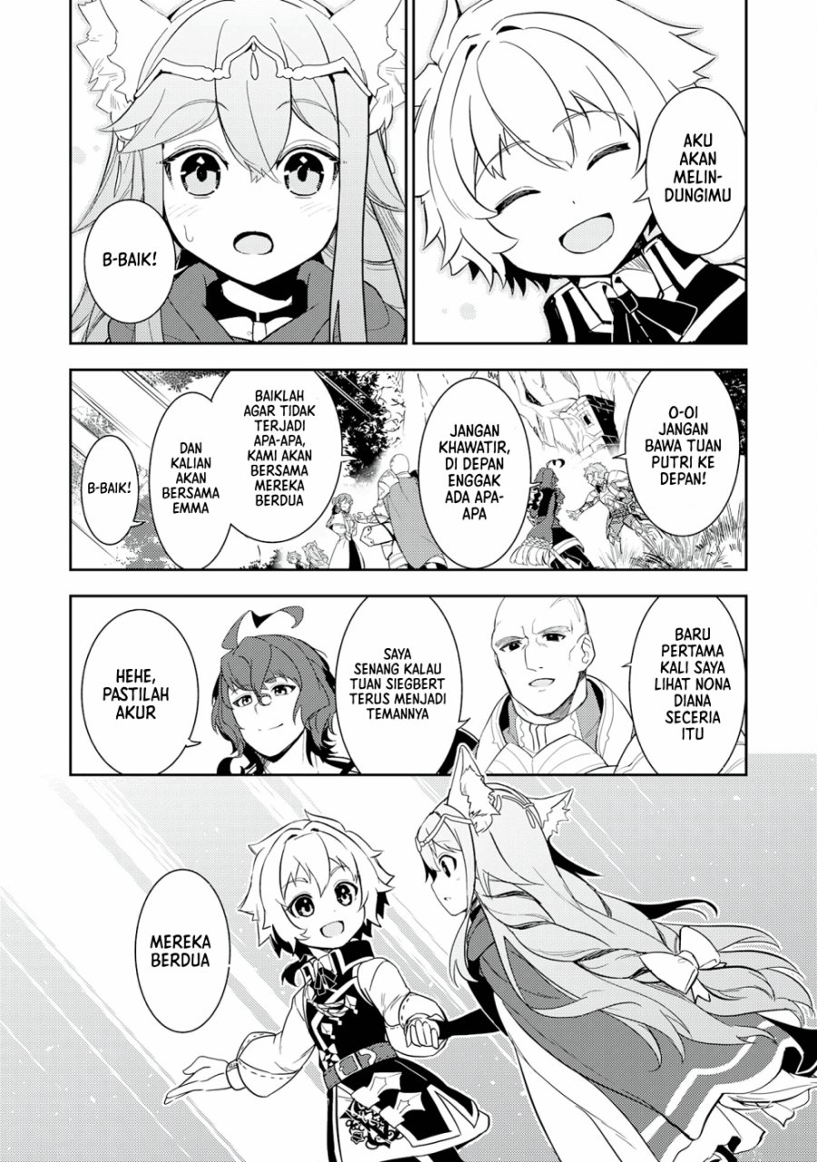 Chapter 12 - halaman 25