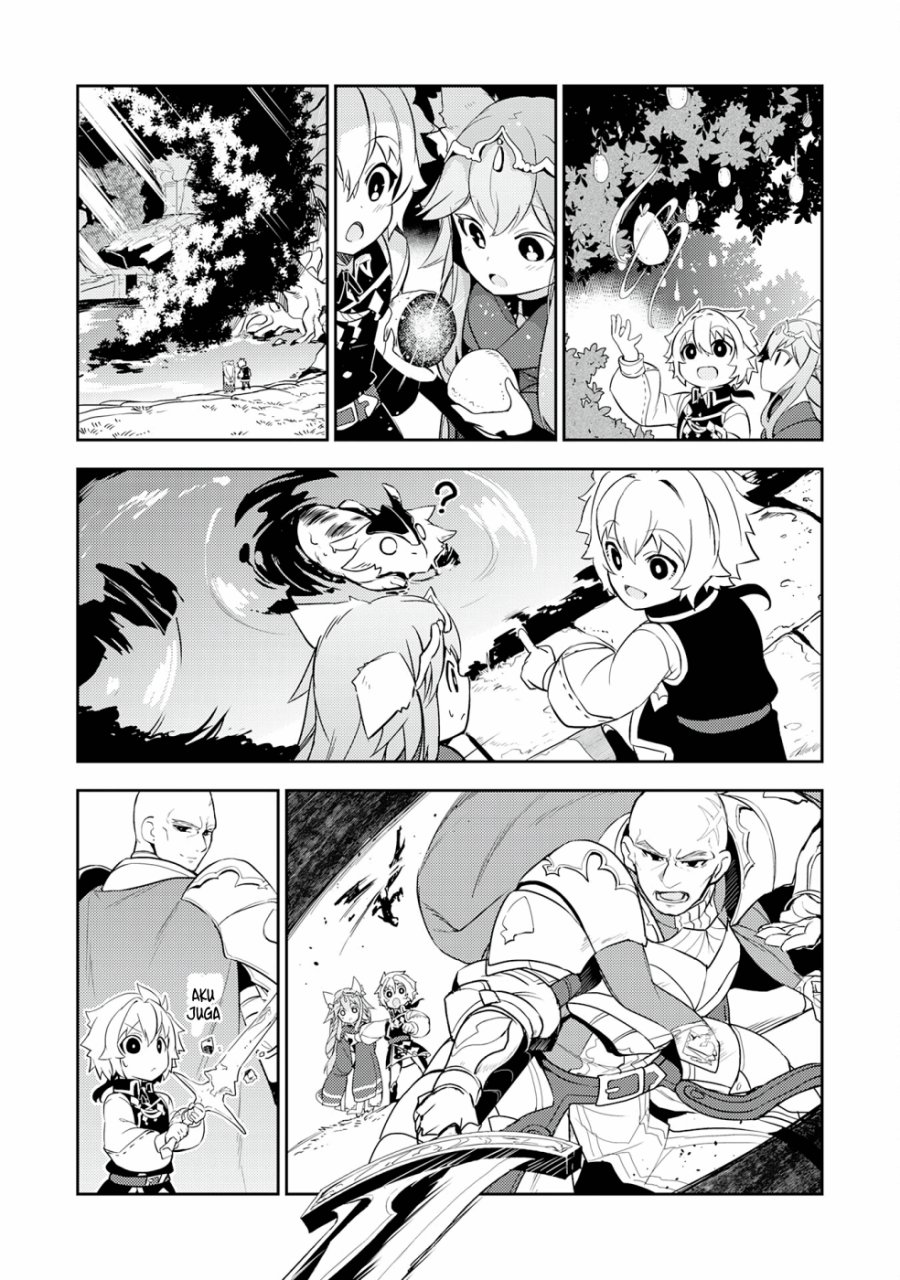 Chapter 12 - halaman 26