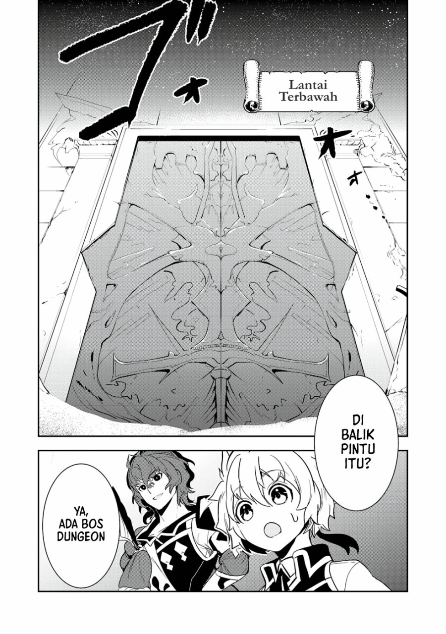 Chapter 12 - halaman 28