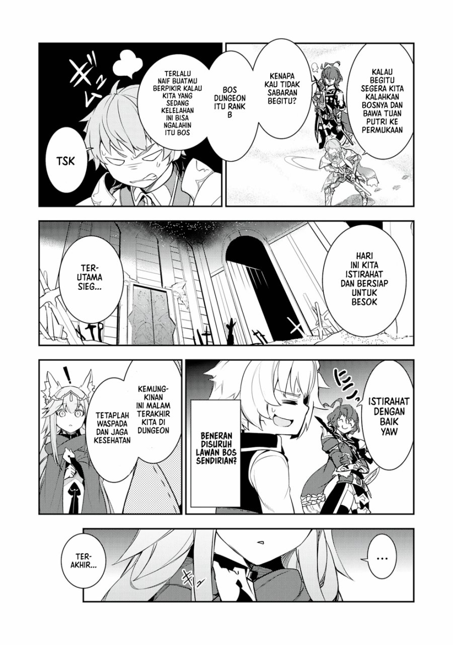 Chapter 12 - halaman 29