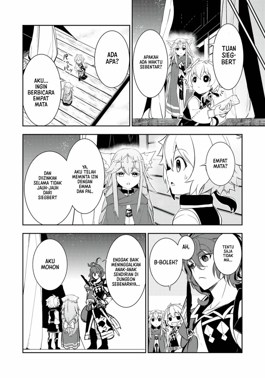 Chapter 12 - halaman 30
