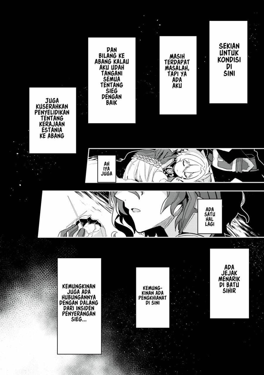 Chapter 12 - halaman 4