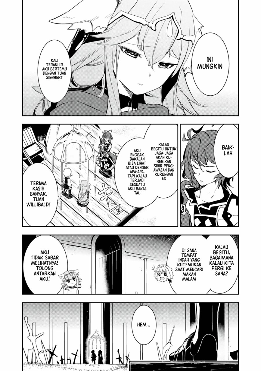 Chapter 12 - halaman 31