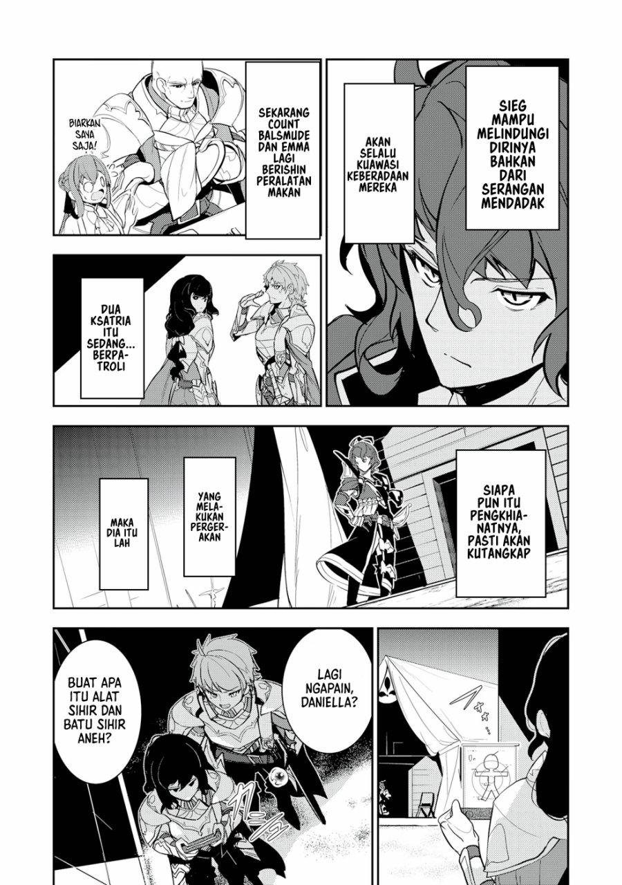Chapter 12 - halaman 32
