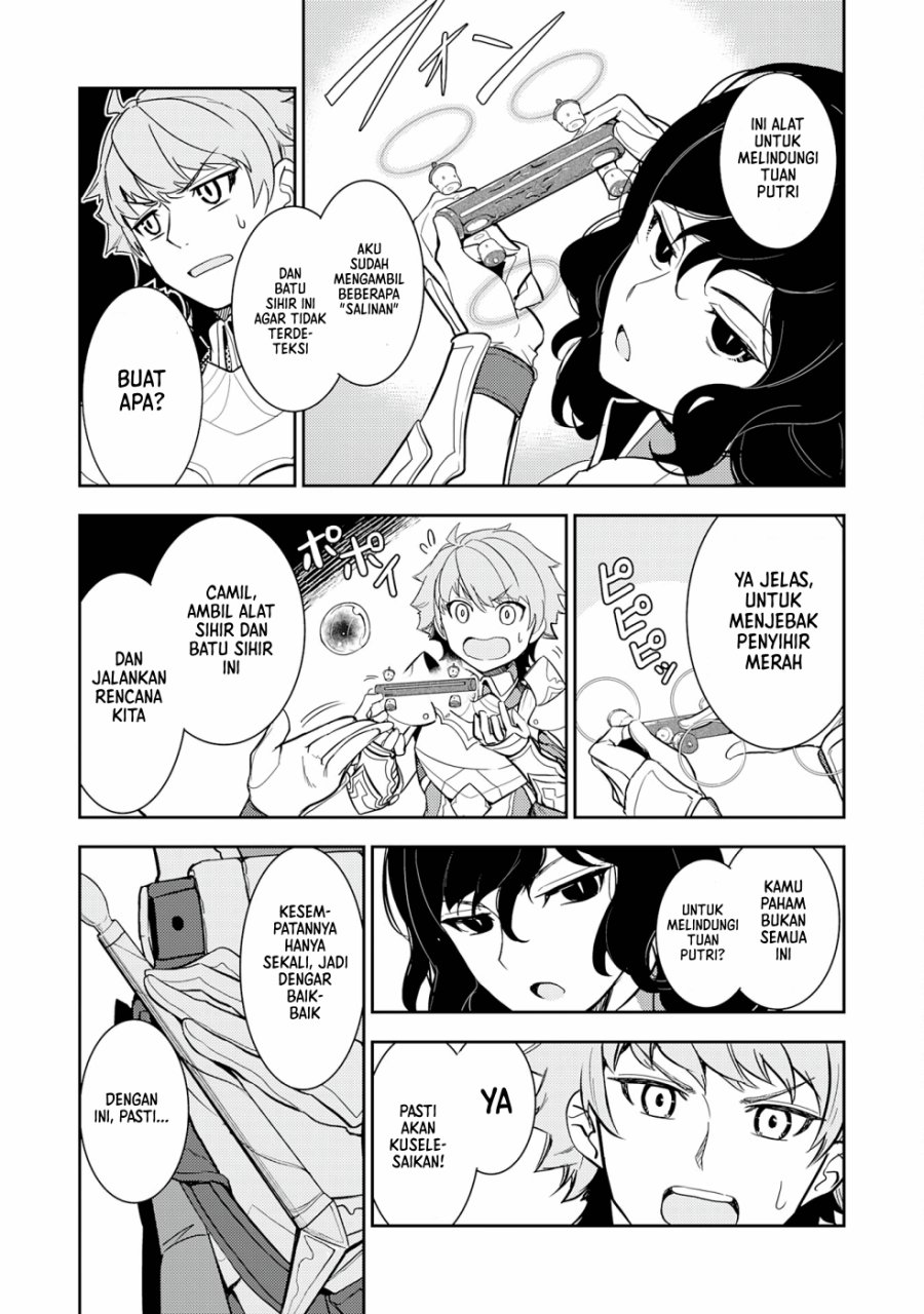 Chapter 12 - halaman 33
