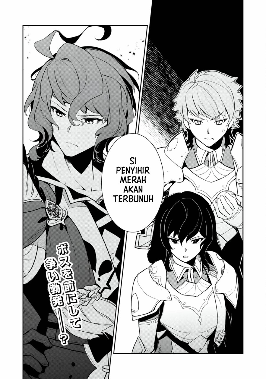 Chapter 12 - halaman 34