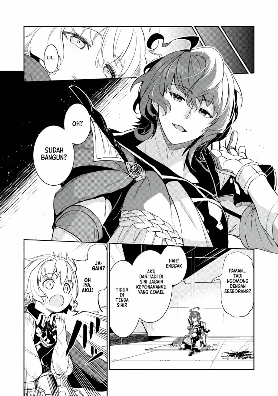 Chapter 12 - halaman 5