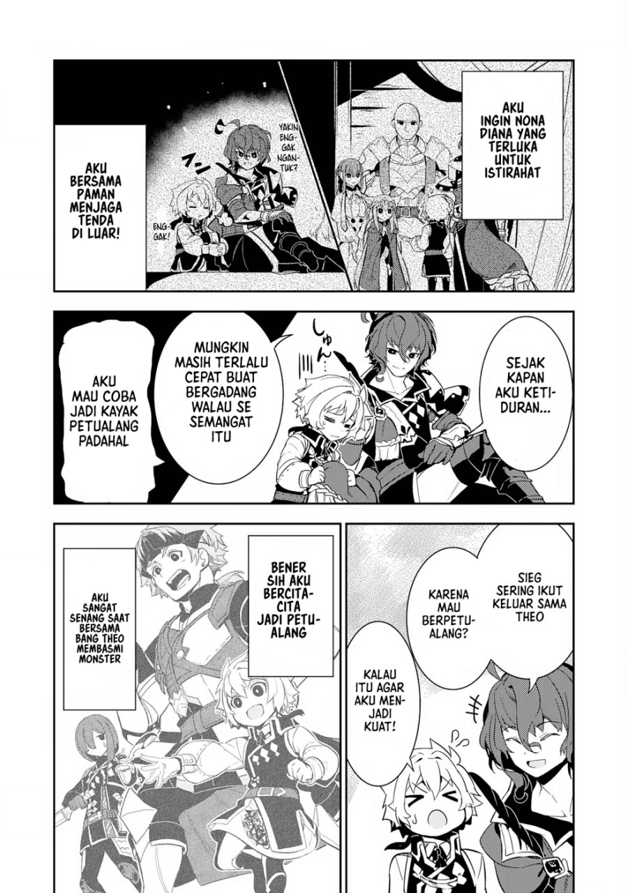 Chapter 12 - halaman 6