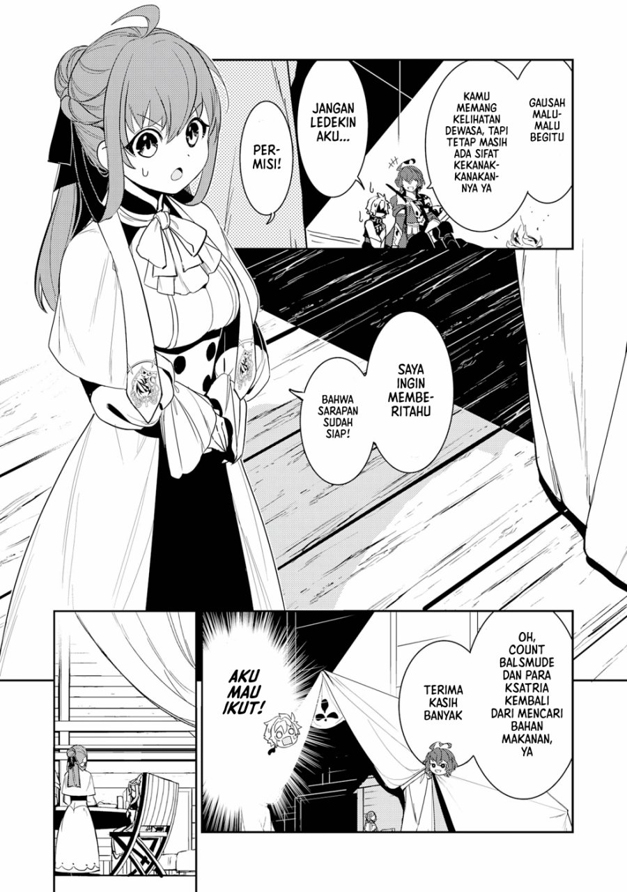 Chapter 12 - halaman 7