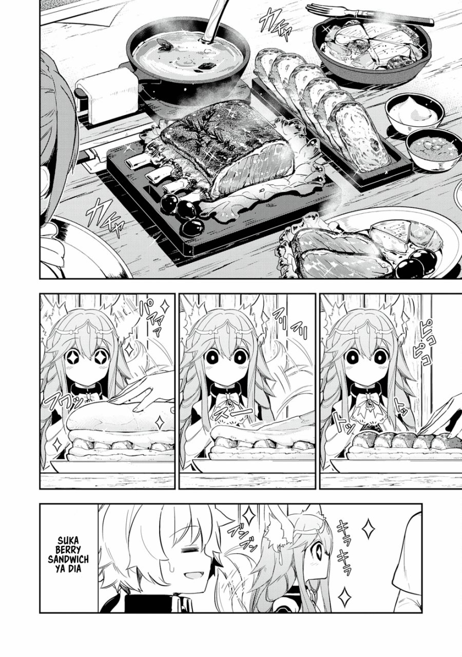 Chapter 12 - halaman 8
