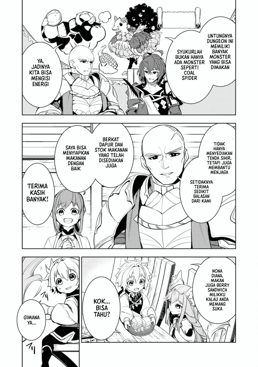 Chapter 12 - halaman 9