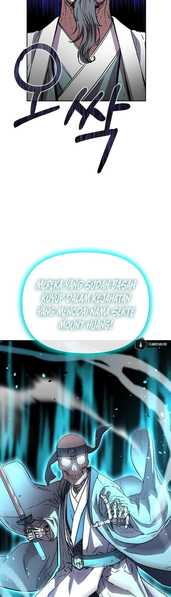 Chapter 77 - halaman 19