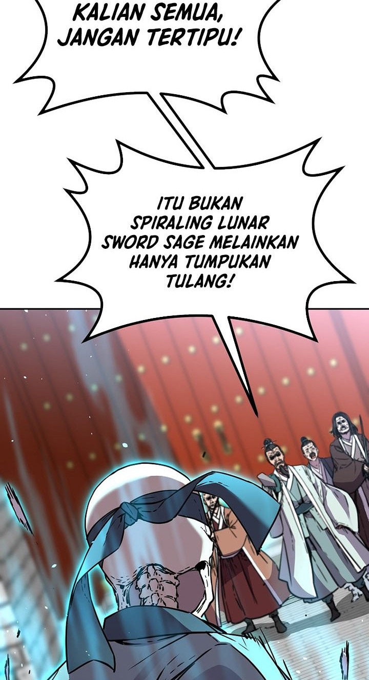 Chapter 77 - halaman 22