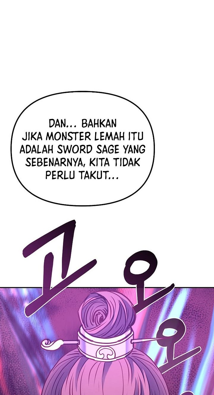 Chapter 77 - halaman 24