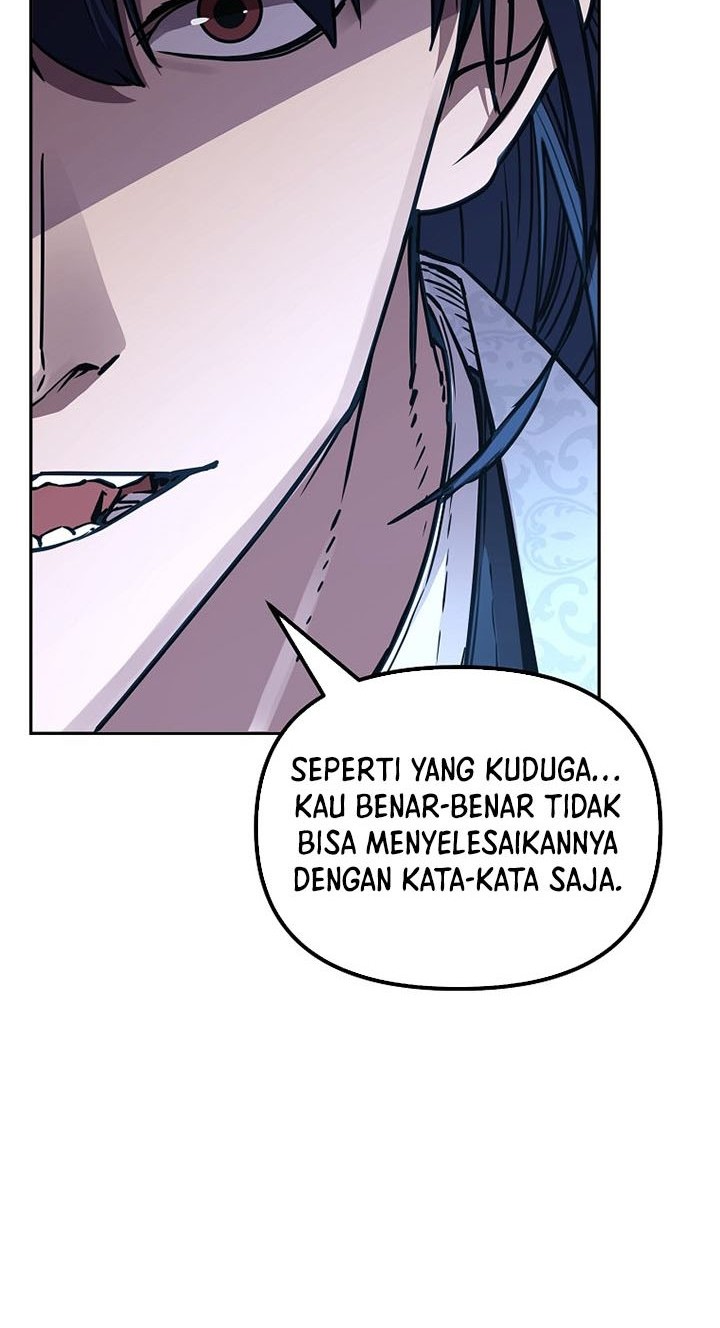 Chapter 77 - halaman 26