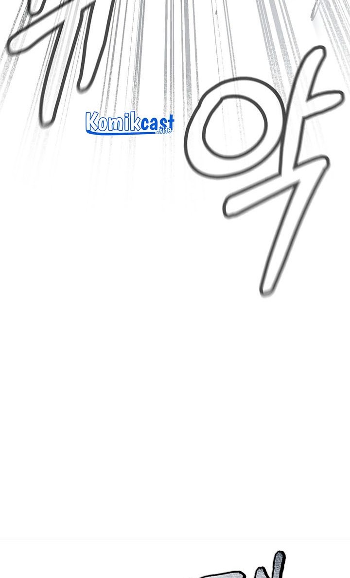 Chapter 77 - halaman 28