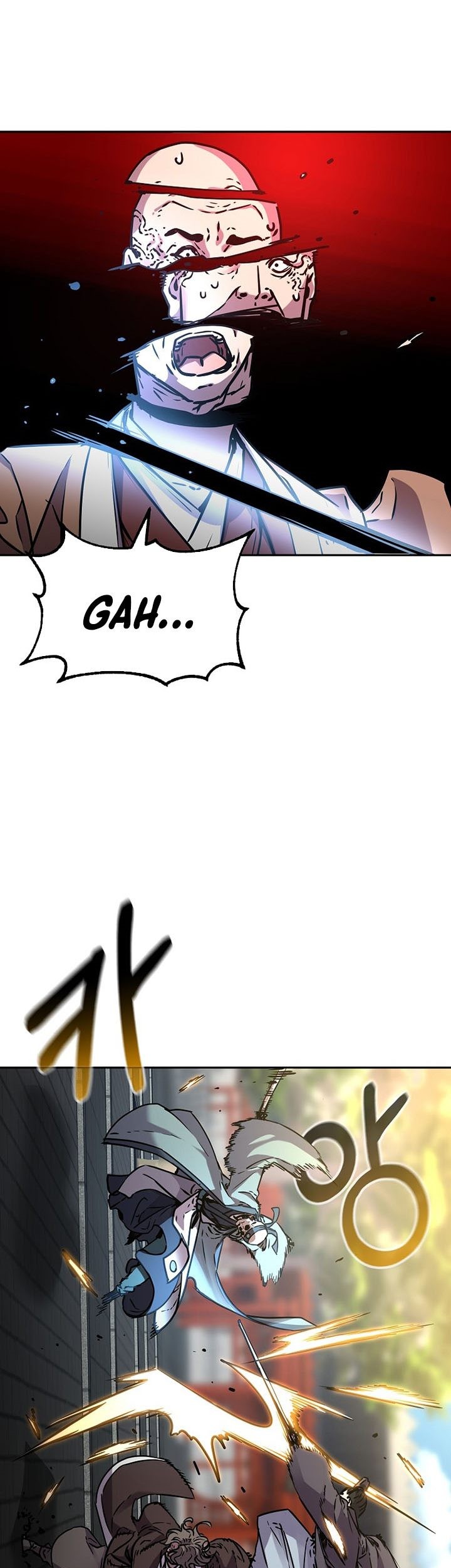 Chapter 77 - halaman 37