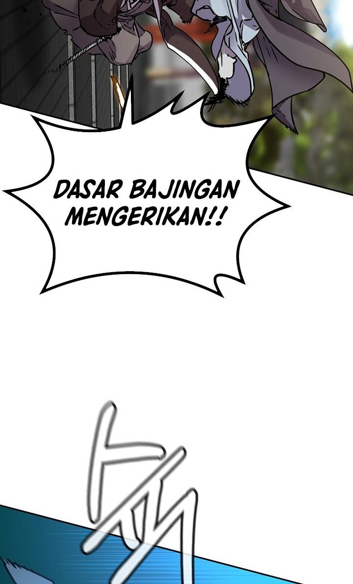 Chapter 77 - halaman 38