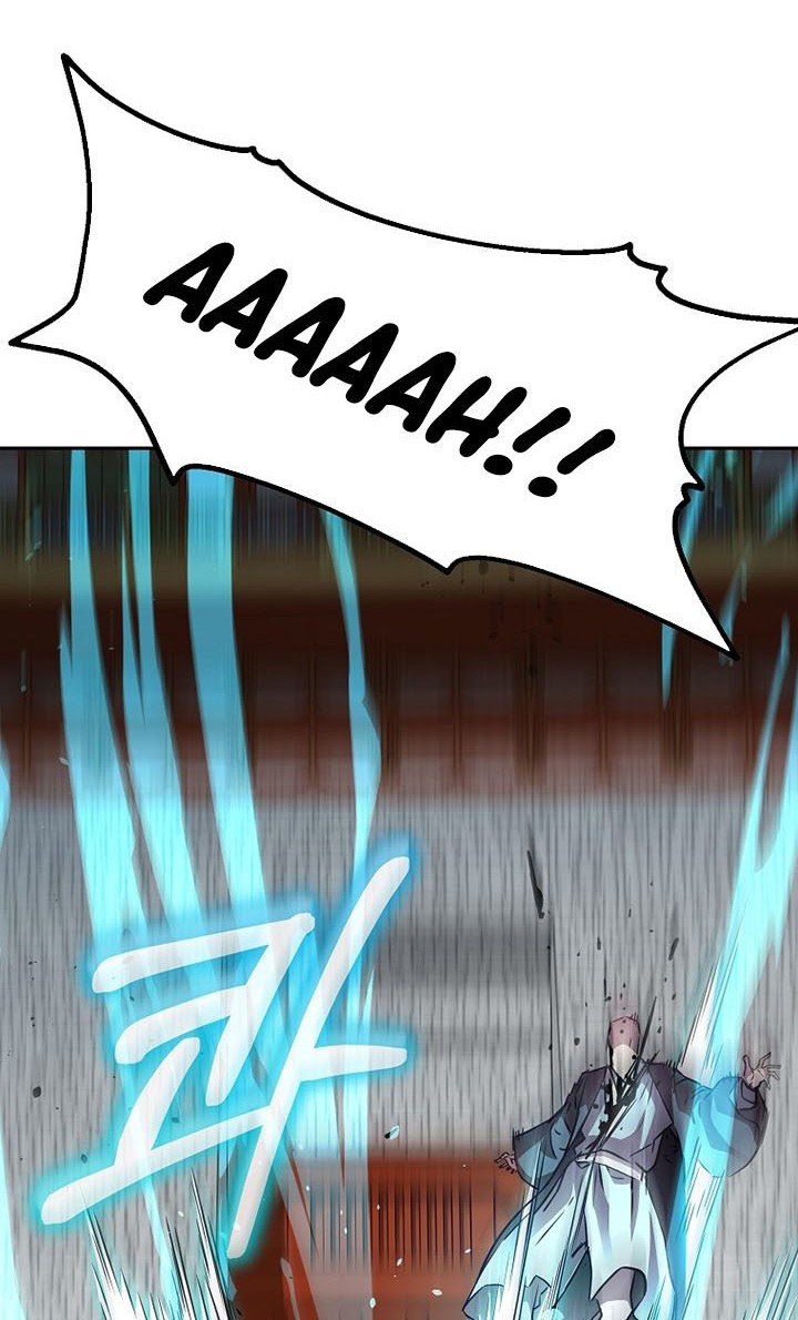 Chapter 77 - halaman 40