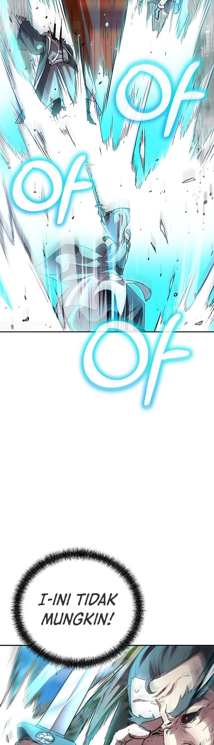 Chapter 77 - halaman 41