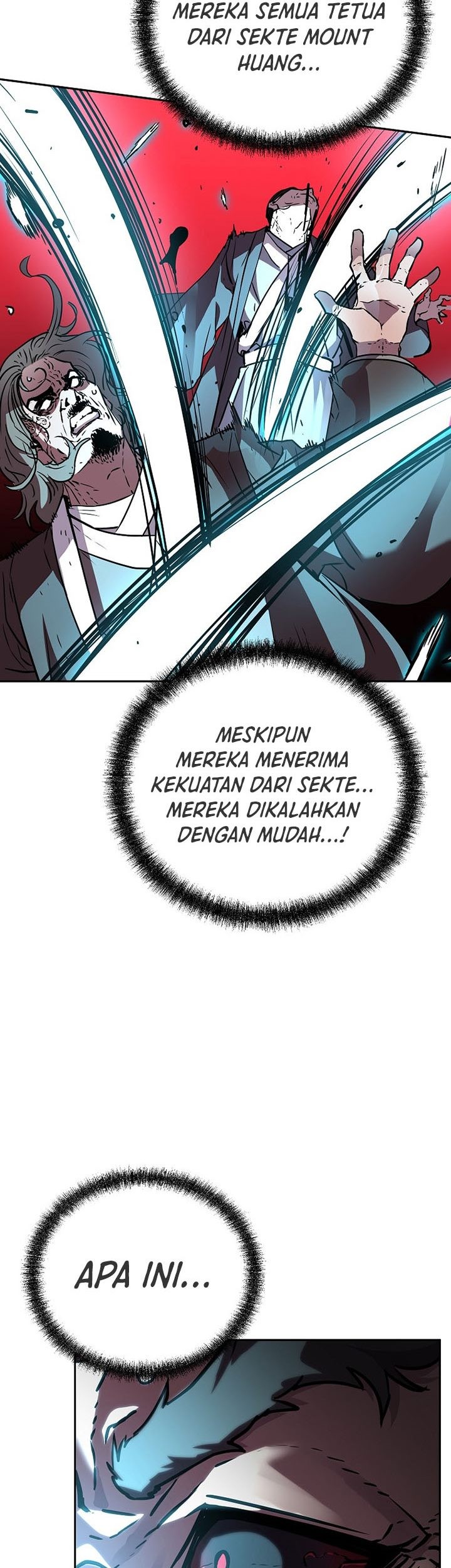 Chapter 77 - halaman 43