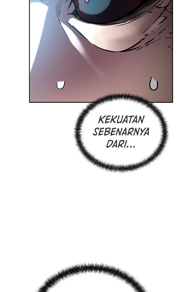 Chapter 77 - halaman 44