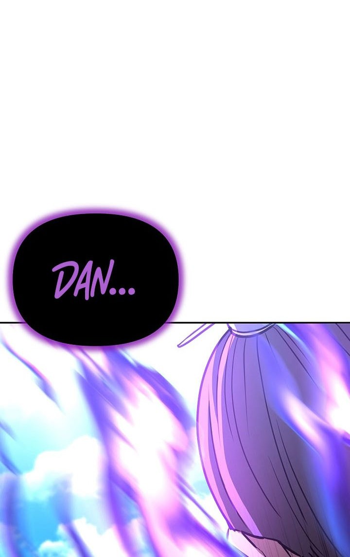 Chapter 77 - halaman 56