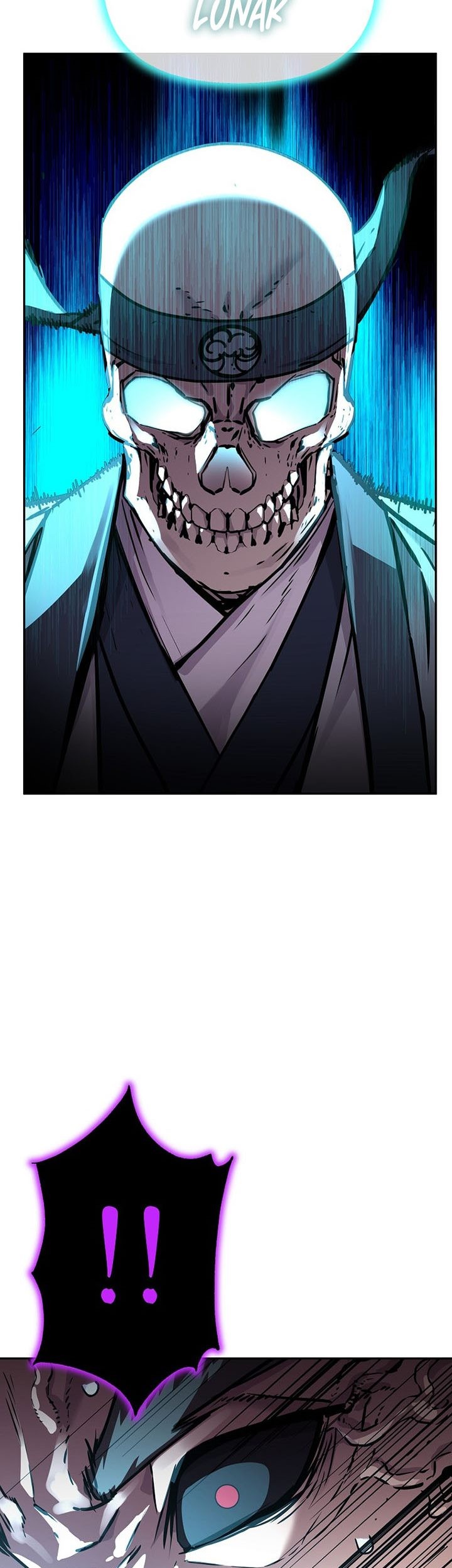 Chapter 77 - halaman 63