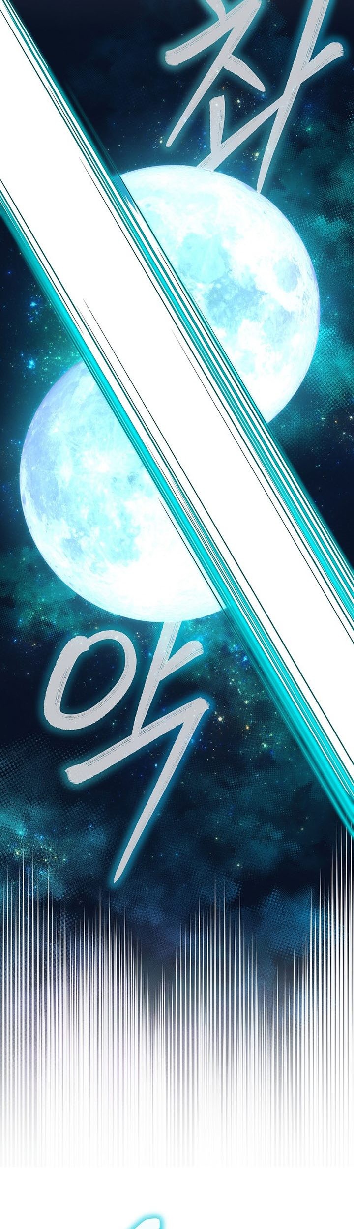 Chapter 77 - halaman 65