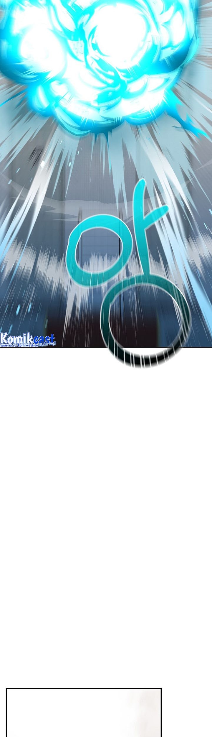 Chapter 77 - halaman 73