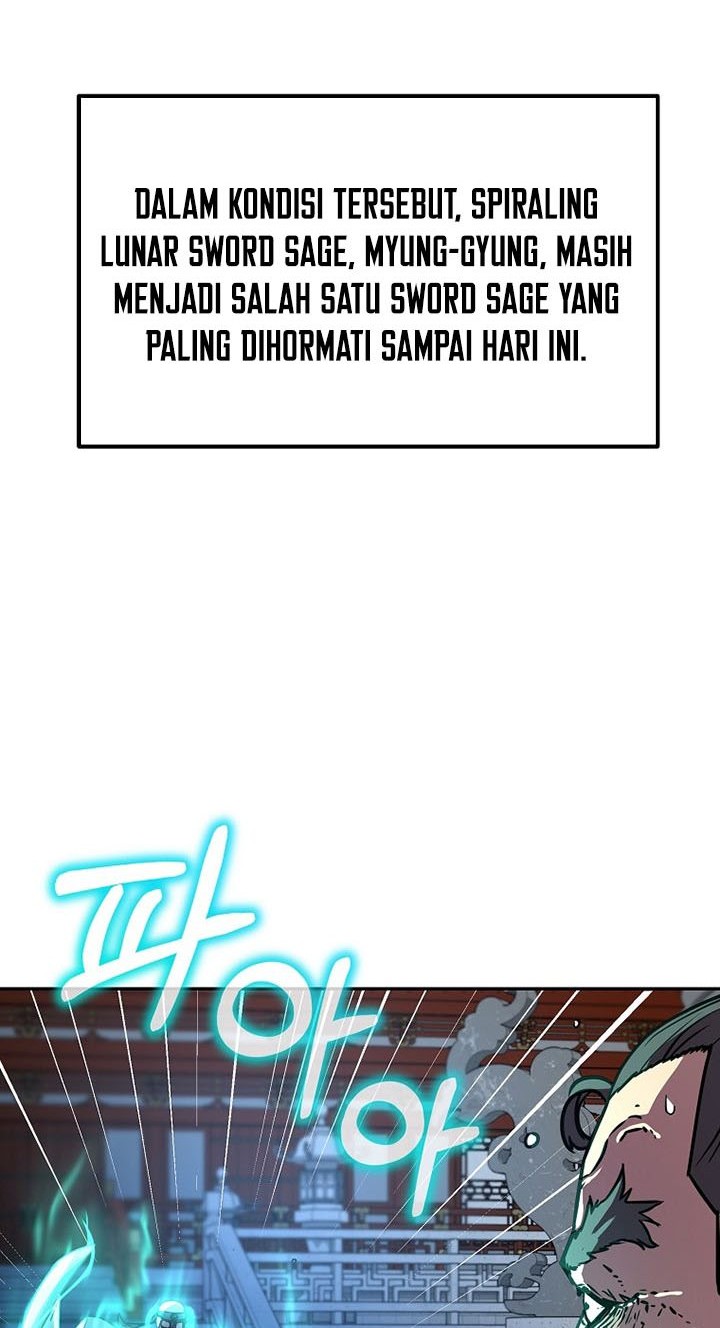 Chapter 77 - halaman 6