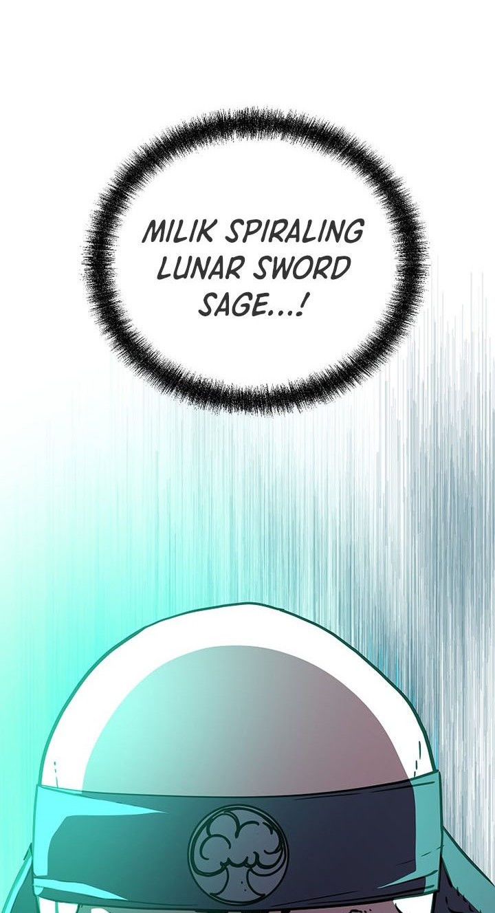 Chapter 77 - halaman 8
