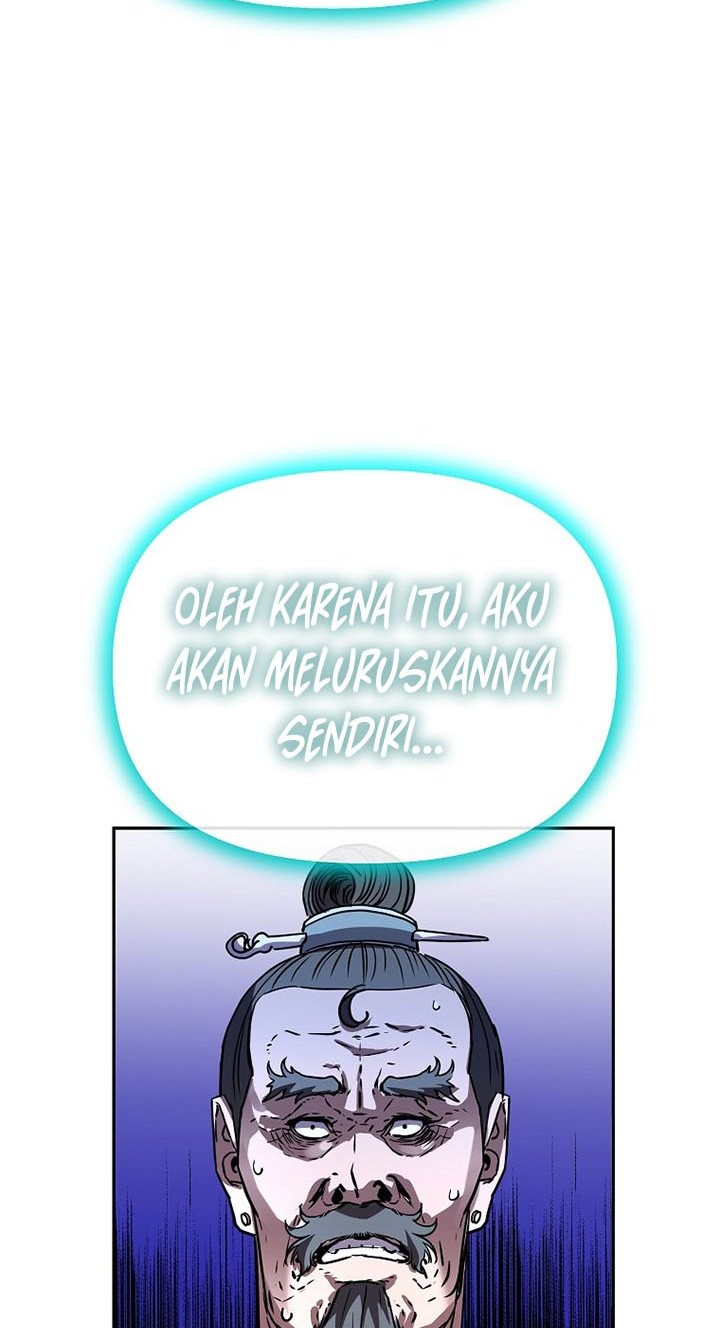 Chapter 77 - halaman 18