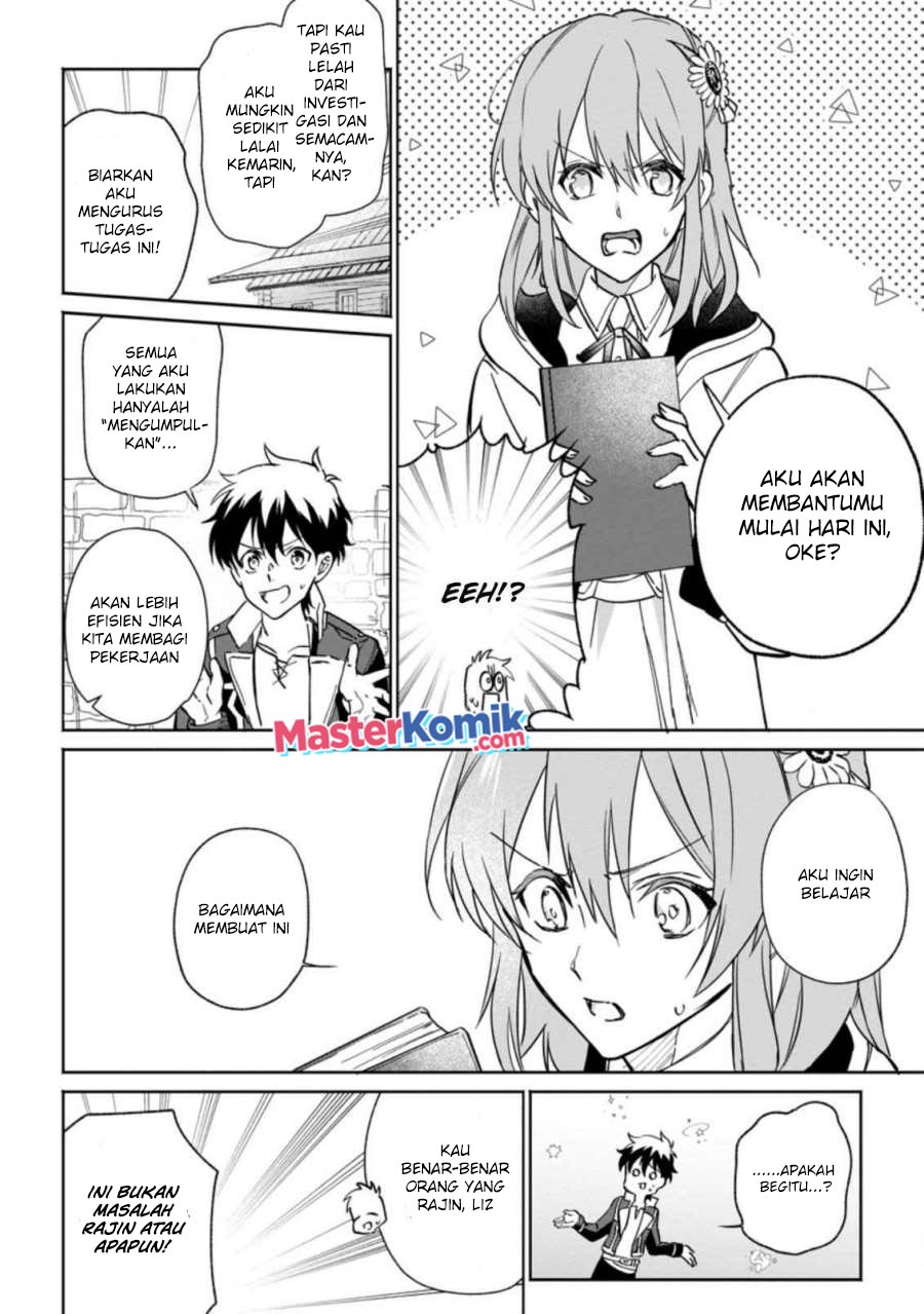 Chapter 9.1 - halaman 12