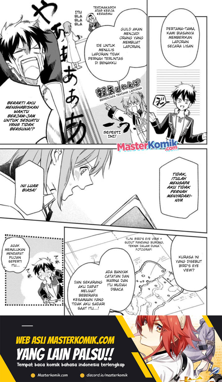 Chapter 9.1 - halaman 13