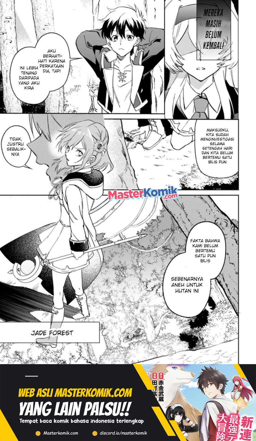 Chapter 9.1 - halaman 3