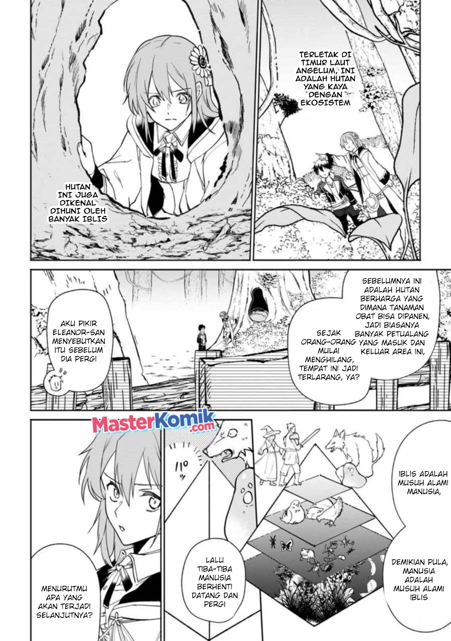 Chapter 9.1 - halaman 4