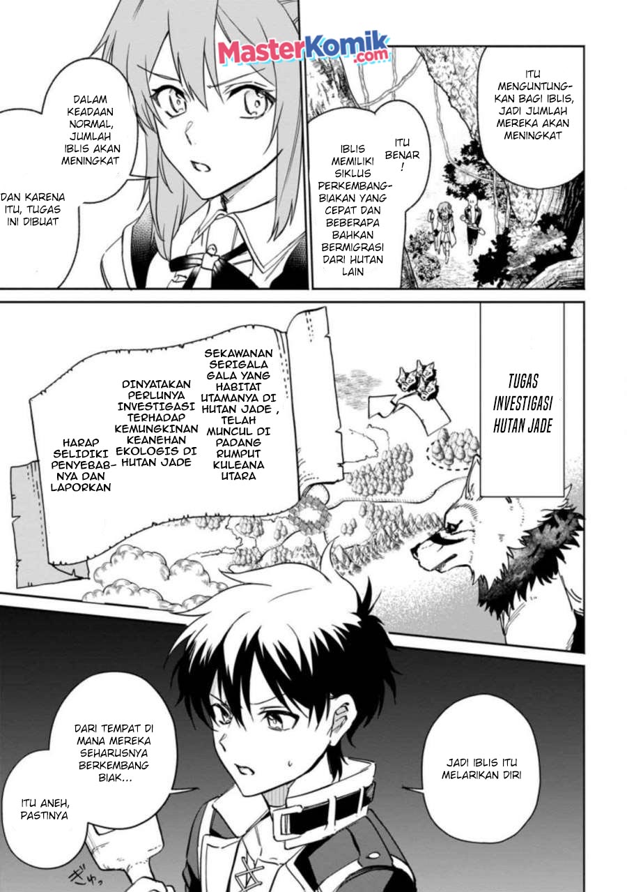 Chapter 9.1 - halaman 5
